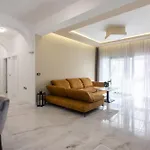 דירה Ocean Luxe Xxl *