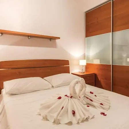 Ocean Luxe * Σπλιτ