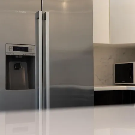 Apartman Capeta