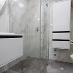 Ocean Luxe Xxl Lejlighed *