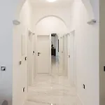 Appartement Ocean Luxe Xxl *