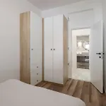 Ocean Luxe Xxl Appartement *