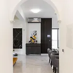 Appartement Ocean Luxe Xxl *