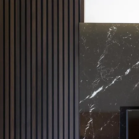 Capeta Apartment Split