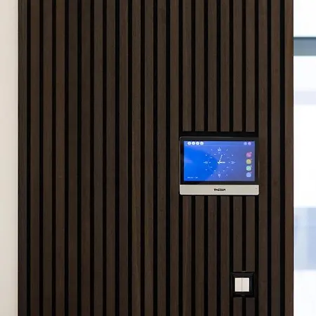Capeta Apartment *