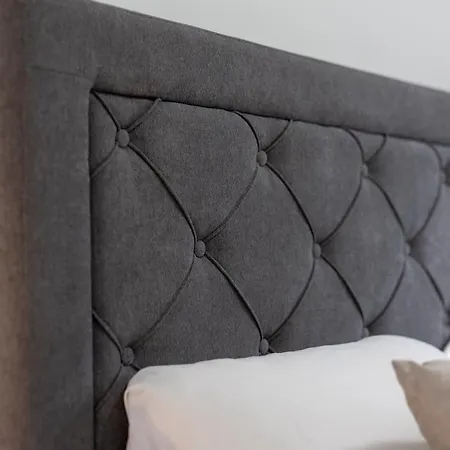 Capeta Apartment