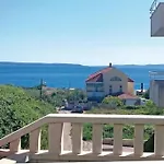 Ocean Luxe Xxl Apartman *