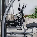 Ocean Luxe Xxl Apartman Split