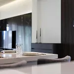 Ocean Luxe Xxl Apartman Split