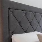 Ocean Luxe Xxl Apartman *