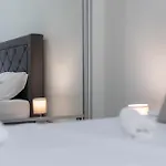 Ocean Luxe Xxl *