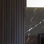 Ocean Luxe Xxl