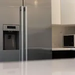 Apartman Ocean Luxe Xxl