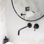 Ocean Luxe Xxl
