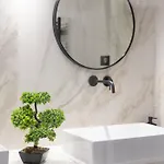 Ocean Luxe Xxl Apartman *