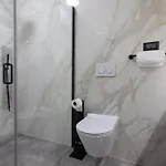 Apartman Ocean Luxe Xxl Split