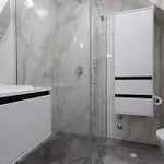 Apartman Ocean Luxe Xxl