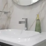Ocean Luxe Xxl Apartman